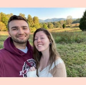 Meet your Posher, Sydney